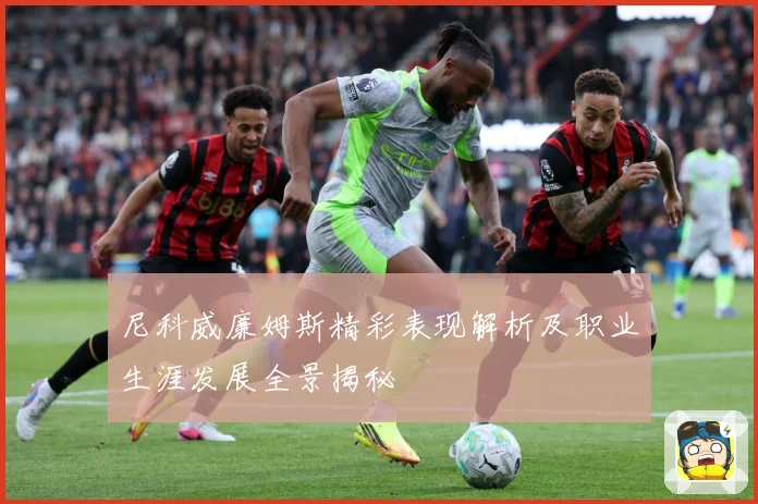 尼科威廉姆斯精彩表现解析及职业生涯发展全景揭秘