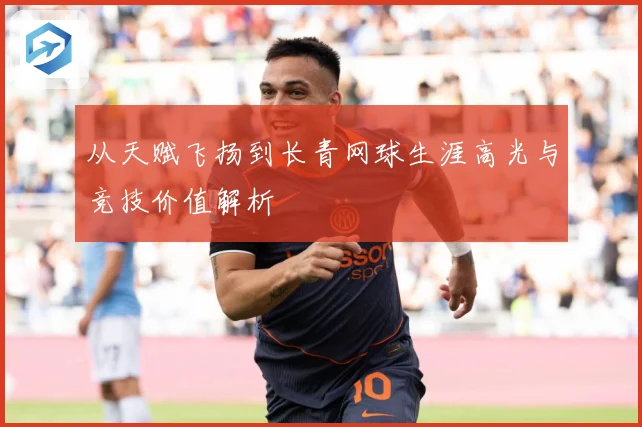 从天赋飞扬到长青网球生涯高光与竞技价值解析