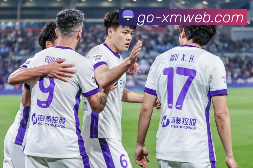 不间断服务保障体系